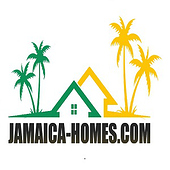 Jamaica Homes