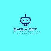 Evolv Bot