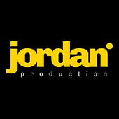 Jordan Production