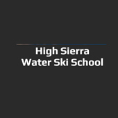 highsierrawaterskiing