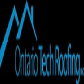 Ontario Tech Roofing