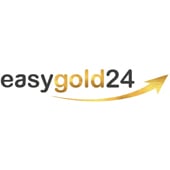 easygold24