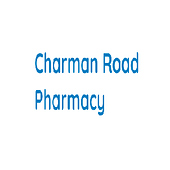 Charman Road Pharmacy