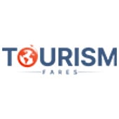 Tourism Fares