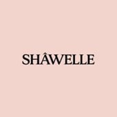 Shawelle Pty Ltd