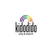 Kidodido