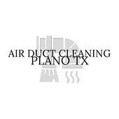 Air Duct Cleaning Plano