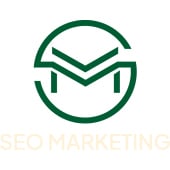 SEO Marketing GmbH