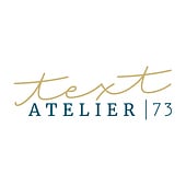 Textatelier73 – Jessica Schaffrath-Oberle