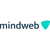 Mindweb GmbH