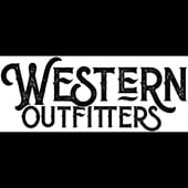 The Western Outfitters