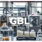 Gbl- Eshop