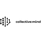 collective mind GmbH