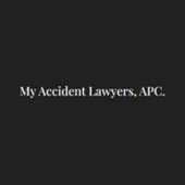 My Accident Lawyers