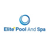 Elitepool Andspa