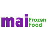 Mai Frozen Food