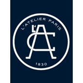 L’Atelier Paris Haute Design