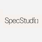 SpecStudio | The Architect’s Friend