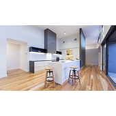 shrewsburymarbleandgranite.com