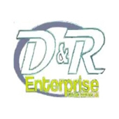 D&R Enterprise