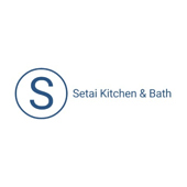Setai Kitchen and bath inc