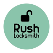 Rush Locksmith—Charlotte Mobile