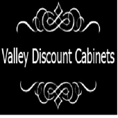 Valley Discount Cabinets