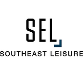 Southeast Leisure