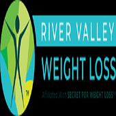 River Valley Weight Loss