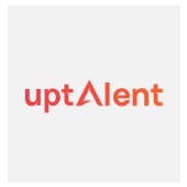 UpTalent