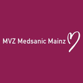 Medsanic Hechtsheim