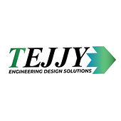 Tejjy Inc