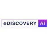 eDiscovery AI Ediscoveryai