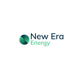 New Era Energy