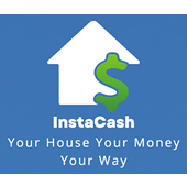 InstaCash Nwa