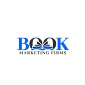 Book Marketing Firms