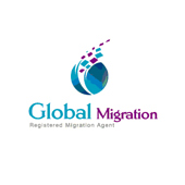 Global Migration & Education Solutions