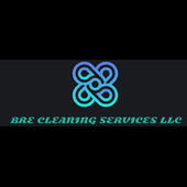 BRE Cleaning Services LLC