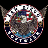 San Diego Softwash