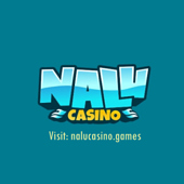 Nalu Casino Reviews