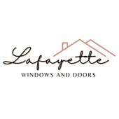Windows of Lafayette