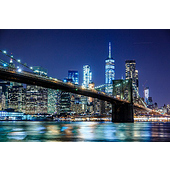 New York Asian Luxury Companionship