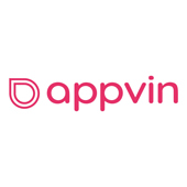 Appvin Technologies