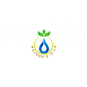 Nature’s Oils - CBD Shop