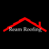 Roofing, Ream