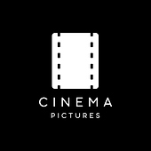 Cinema Pictures
