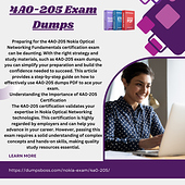 4A0−205 Exam Dumps