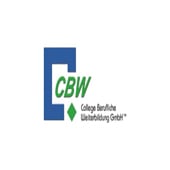 CBW GmbH München | Weiterbildungen, Umschulungen