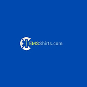 EMS Shirts