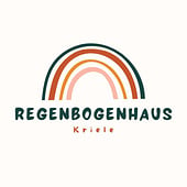 Regenbogenhaus Kriele